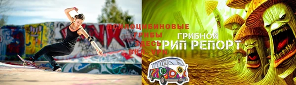 mix Рославль