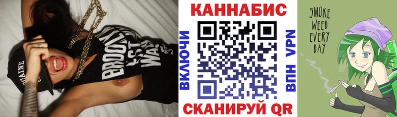 что такое наркотик  Зеленоградск  Шишки марихуана тримм 